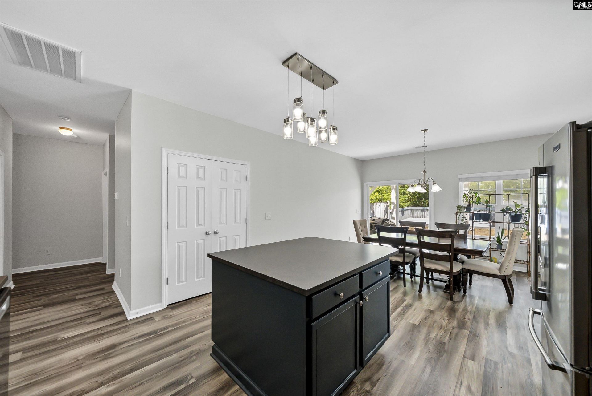 118 Harvest Grove Lane Photo 12