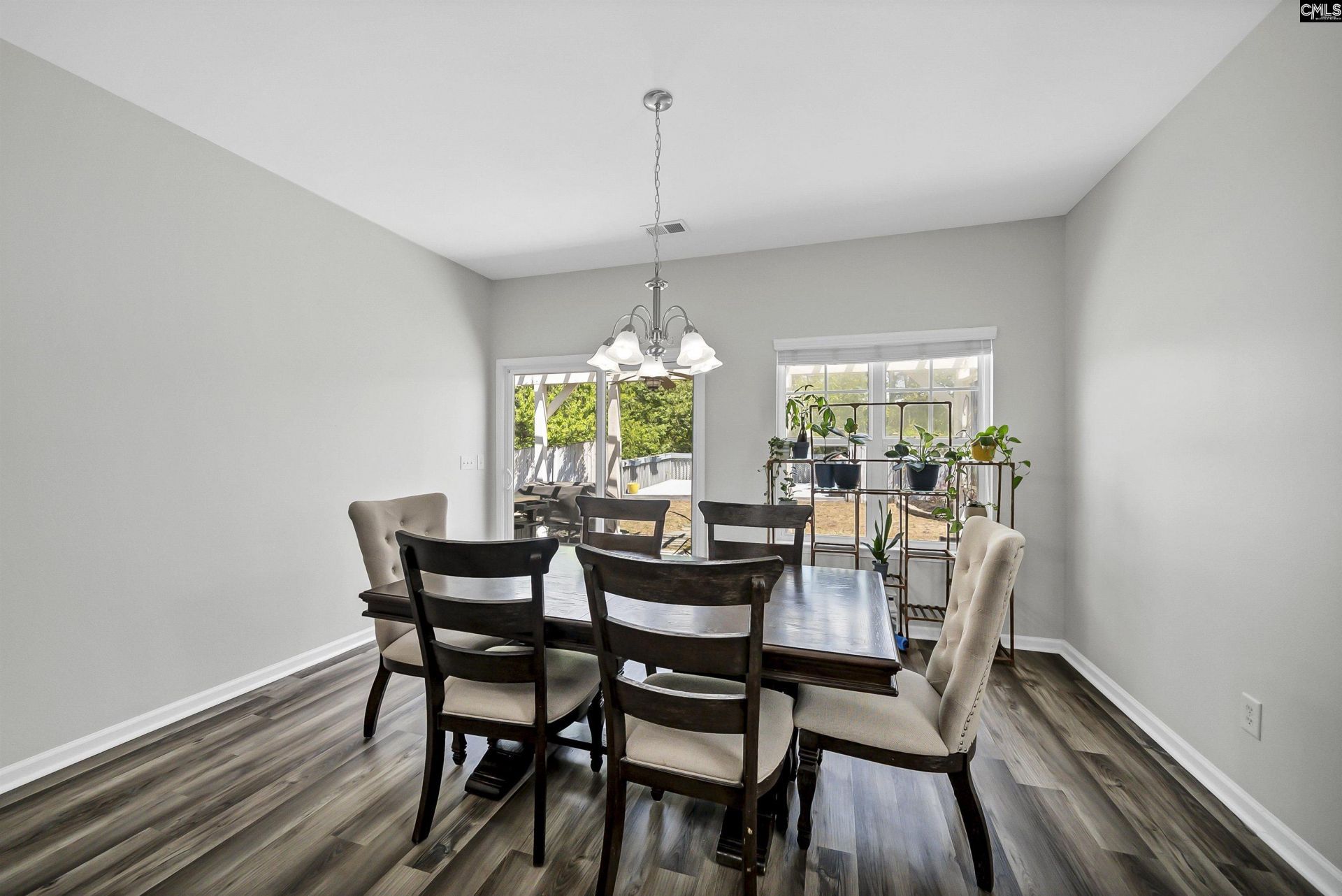 118 Harvest Grove Lane Photo 13