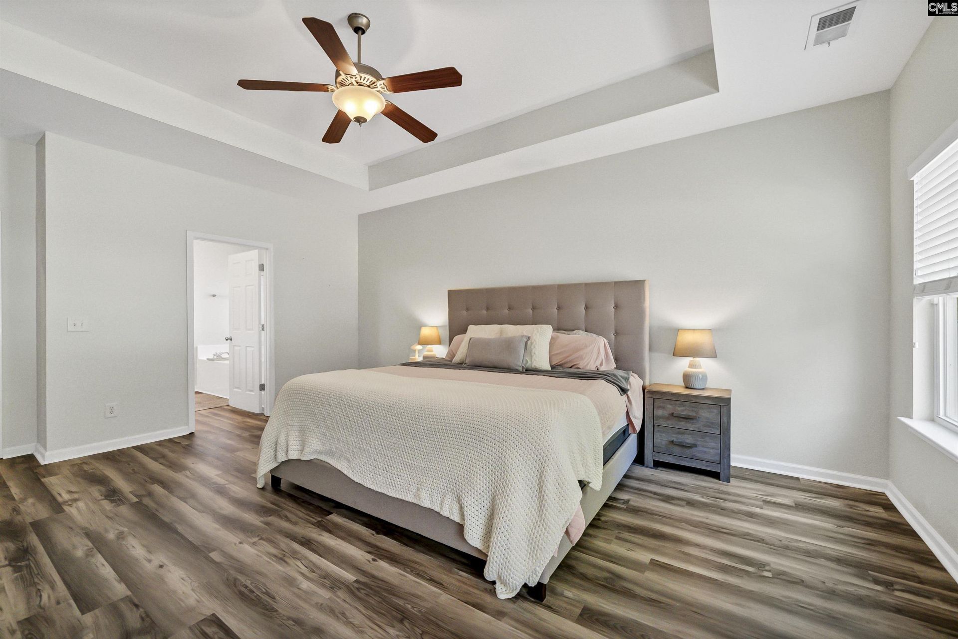 118 Harvest Grove Lane Photo 15