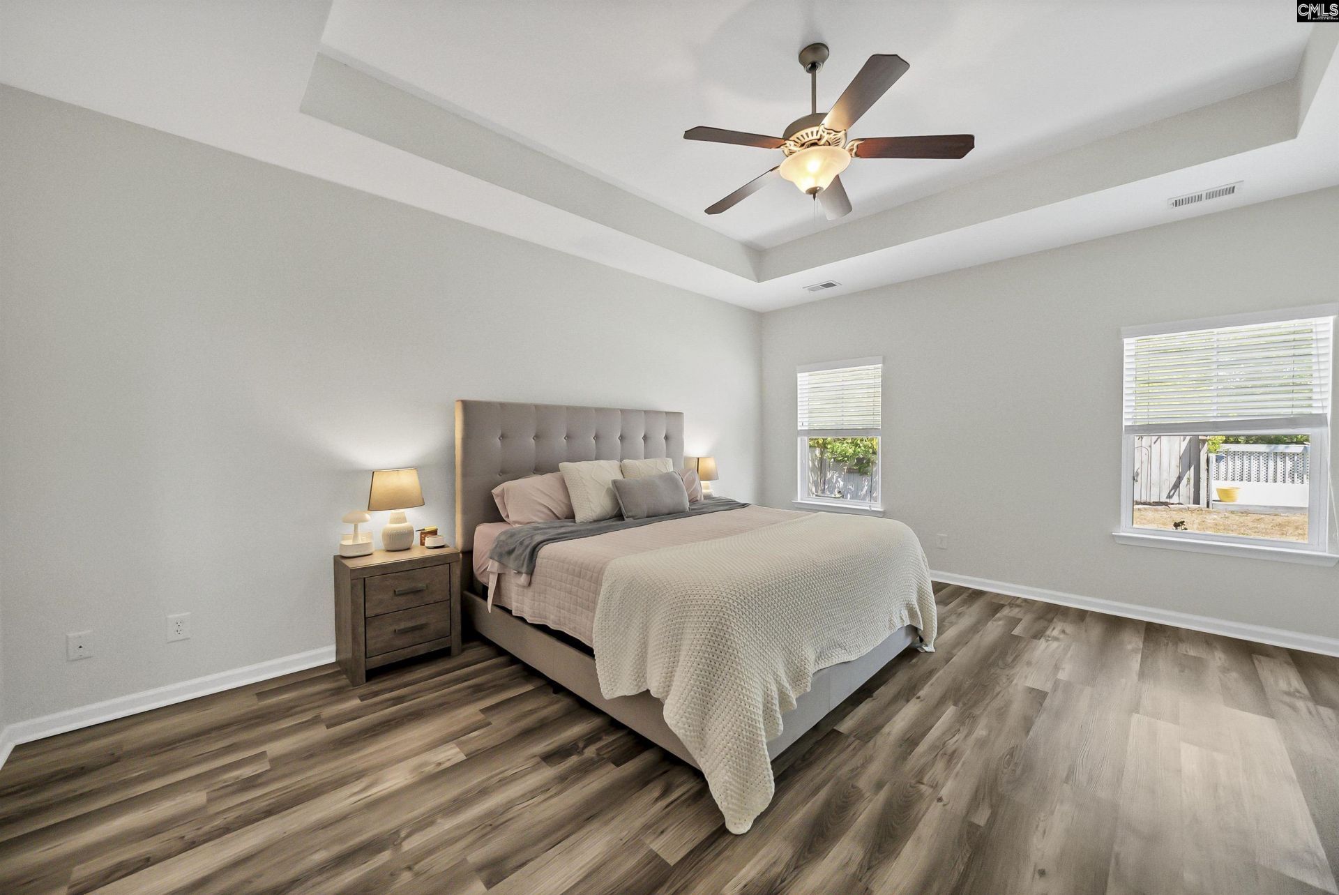 118 Harvest Grove Lane Photo 16