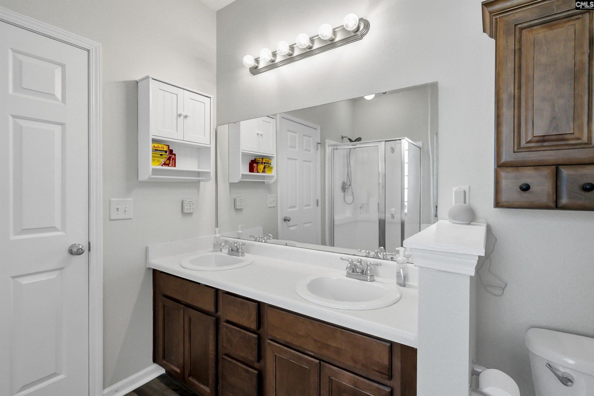 118 Harvest Grove Lane Photo 17