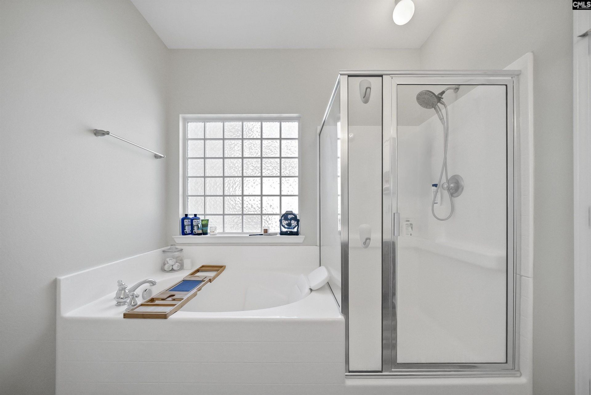 118 Harvest Grove Lane Photo 18