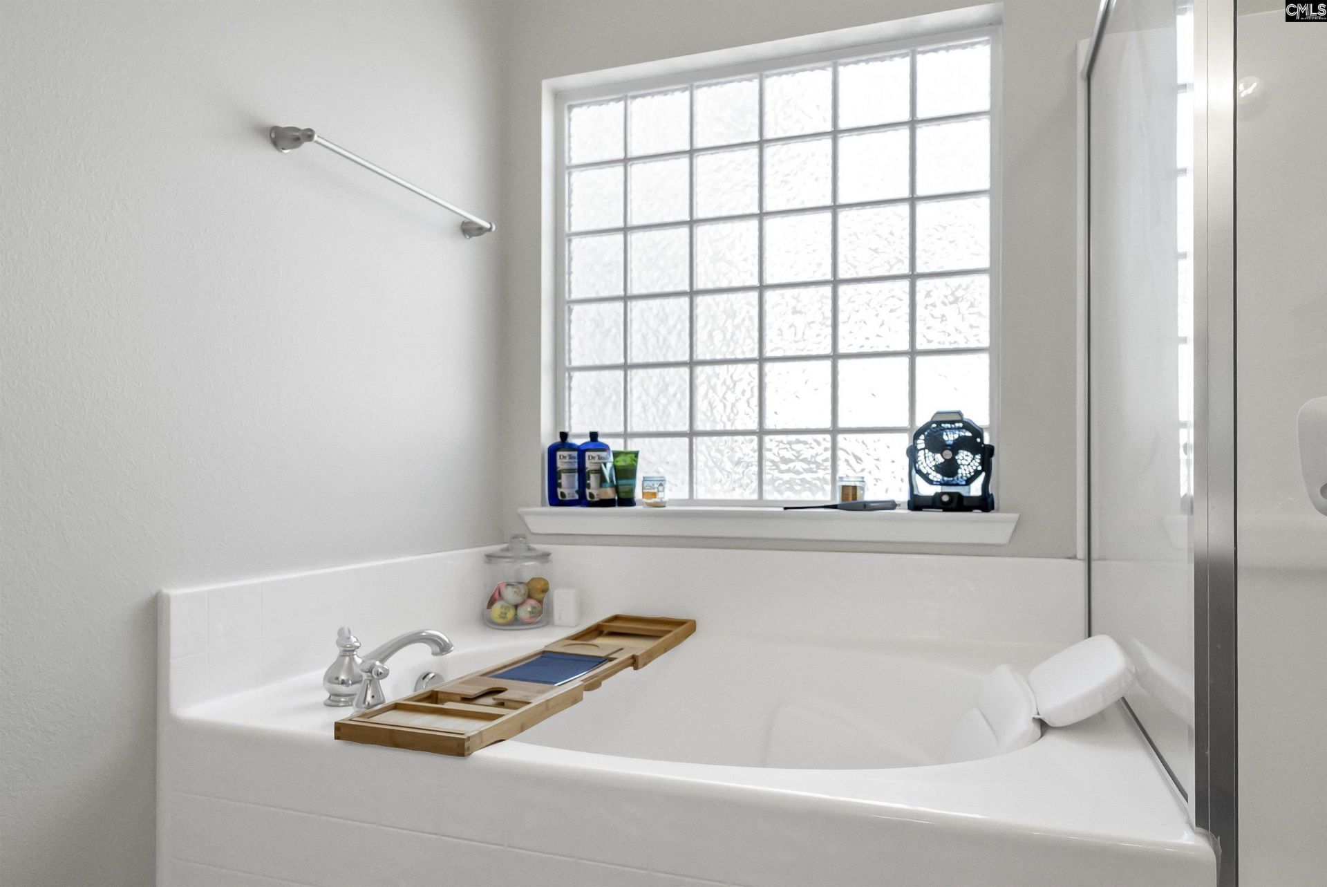 118 Harvest Grove Lane Photo 19