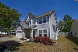 118 Harvest Grove Lane photo 4