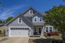 118 Harvest Grove Lane photo 4
