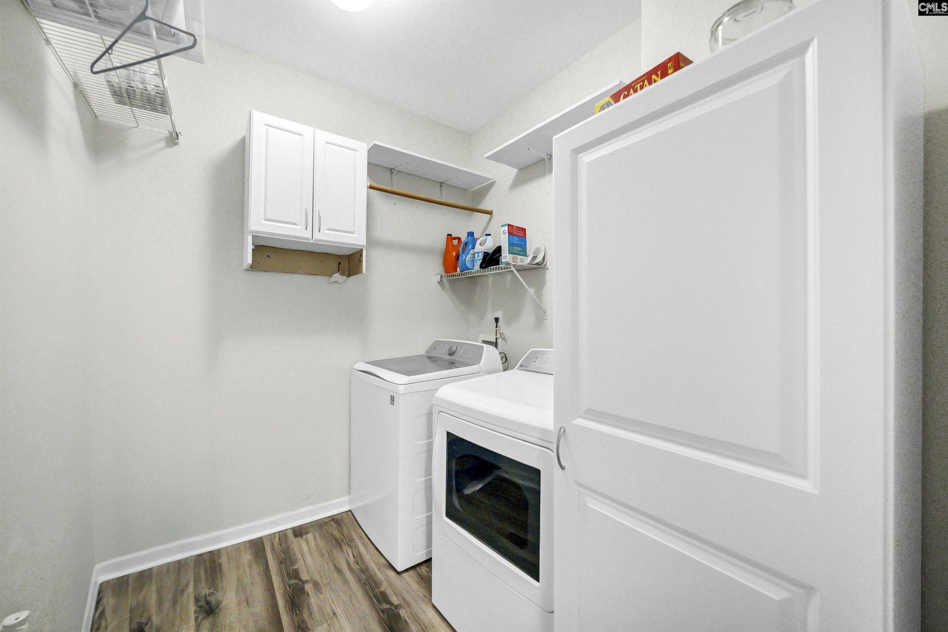 118 Harvest Grove Lane Photo 20