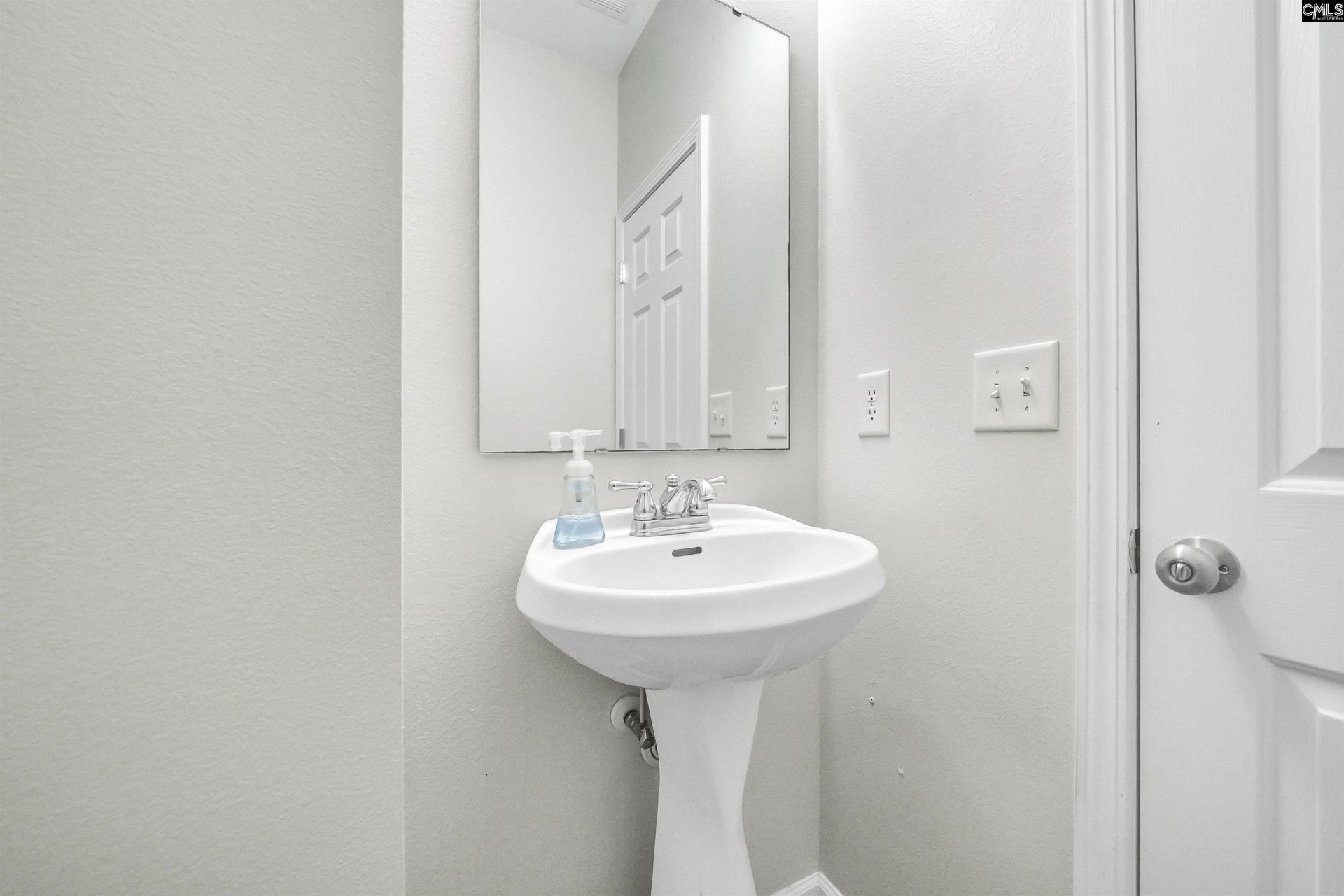 118 Harvest Grove Lane Photo 21