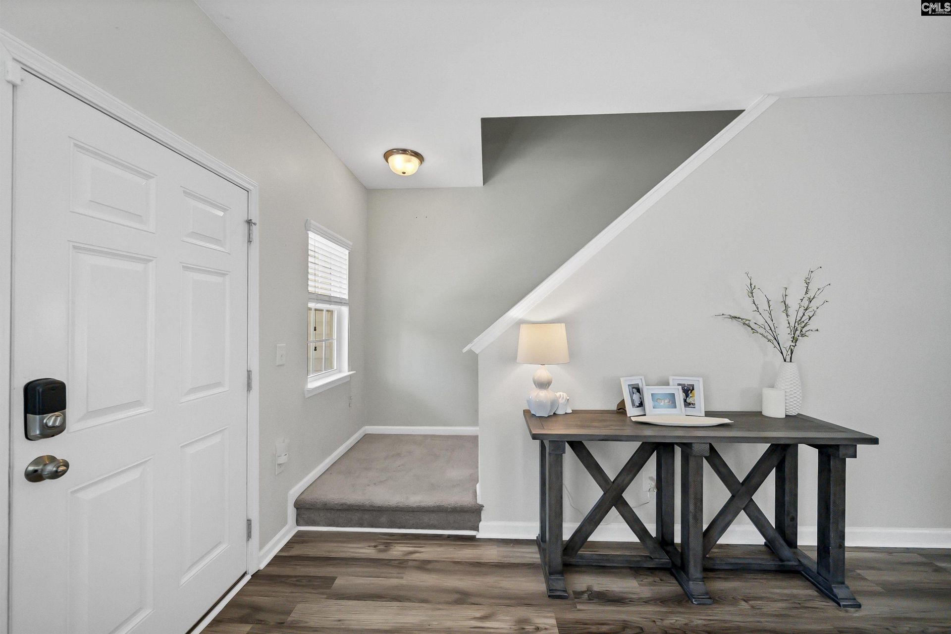 118 Harvest Grove Lane Photo 22