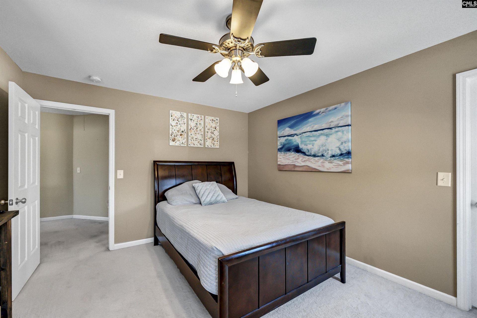 118 Harvest Grove Lane Photo 23