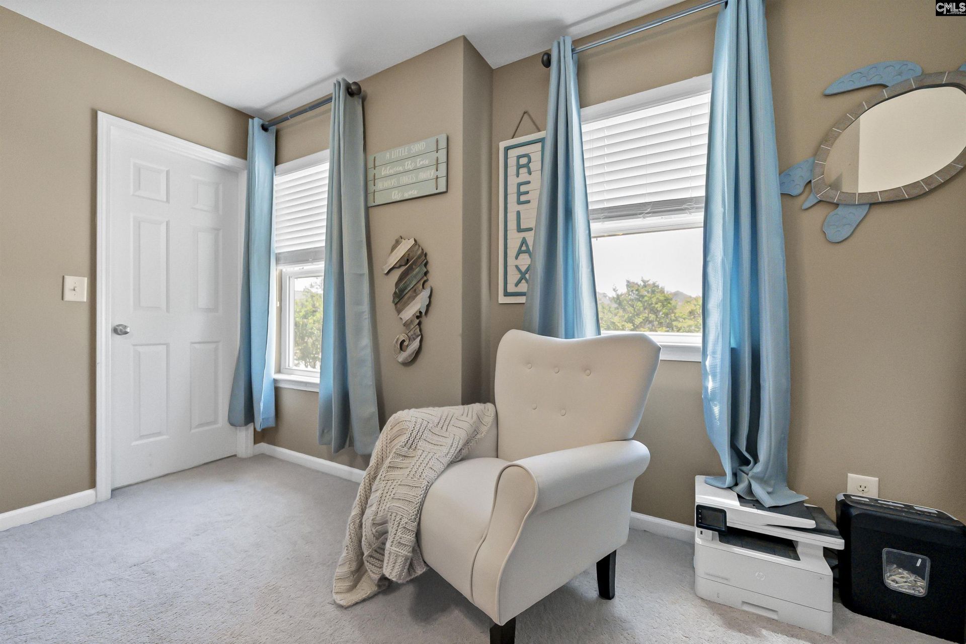 118 Harvest Grove Lane Photo 25