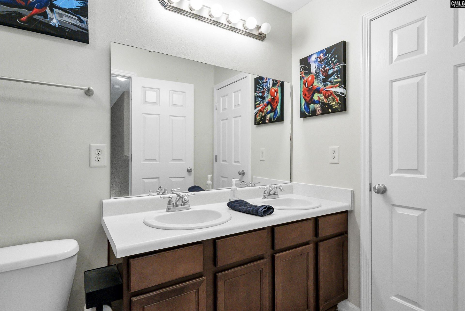 118 Harvest Grove Lane Photo 26