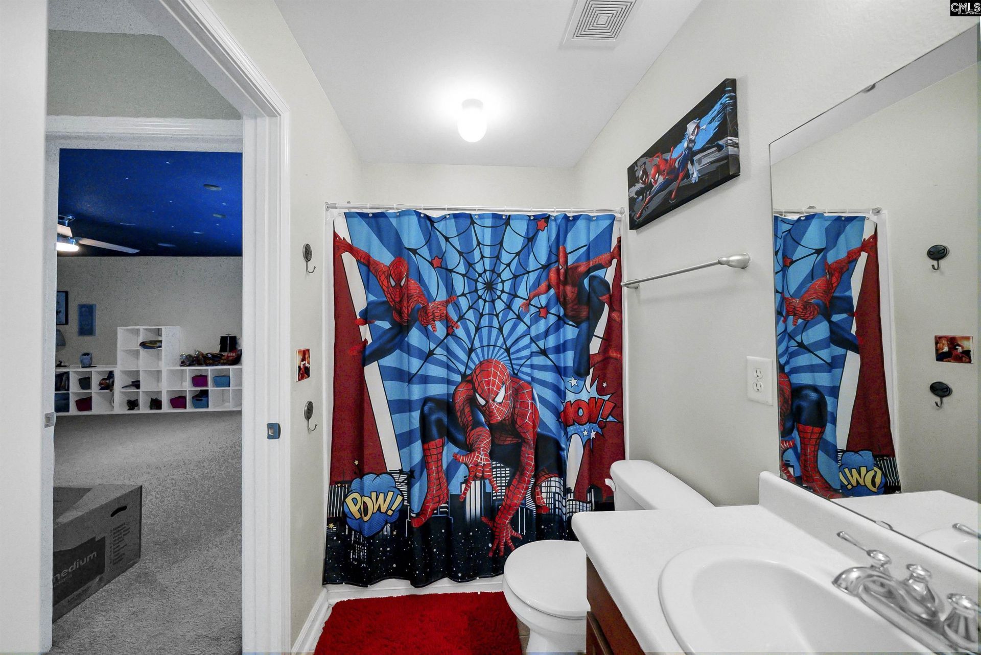 118 Harvest Grove Lane Photo 27