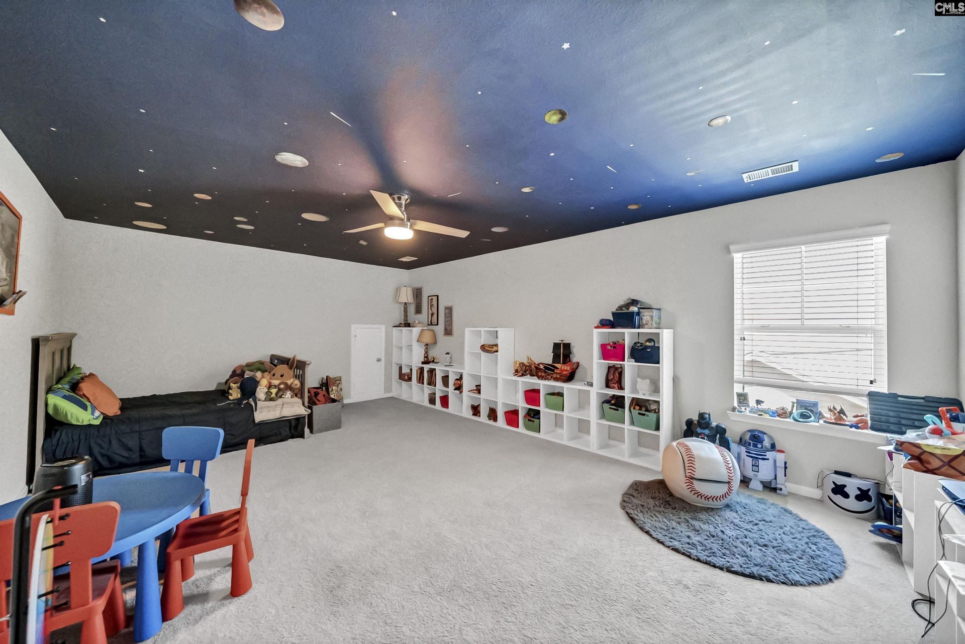 118 Harvest Grove Lane Photo 28