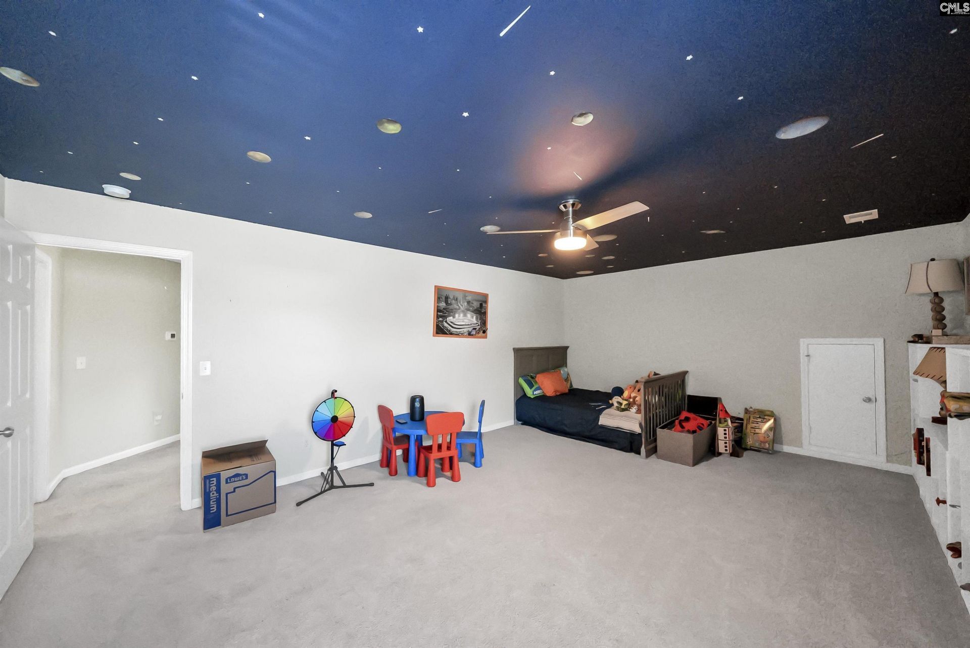 118 Harvest Grove Lane Photo 29