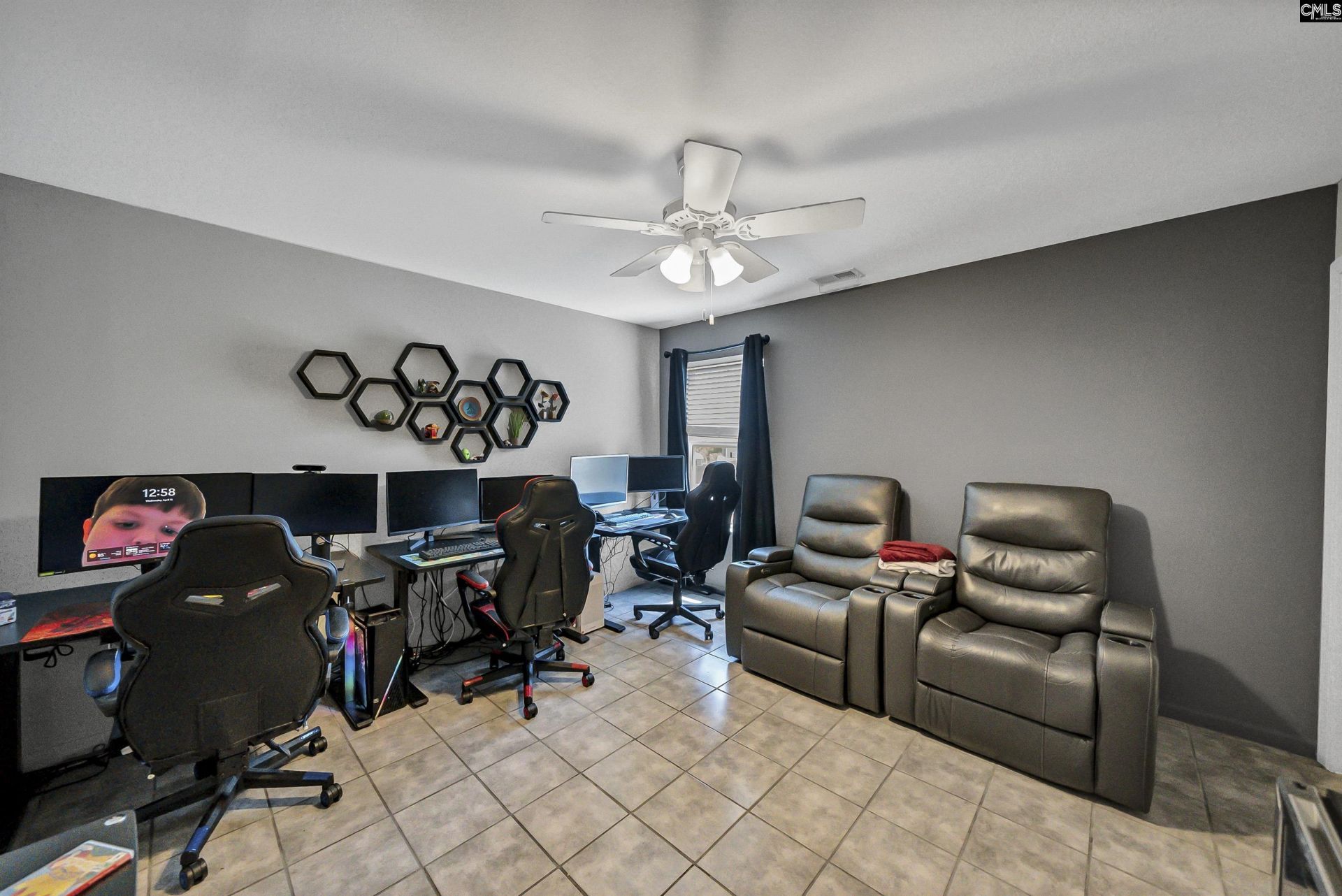 118 Harvest Grove Lane Photo 30