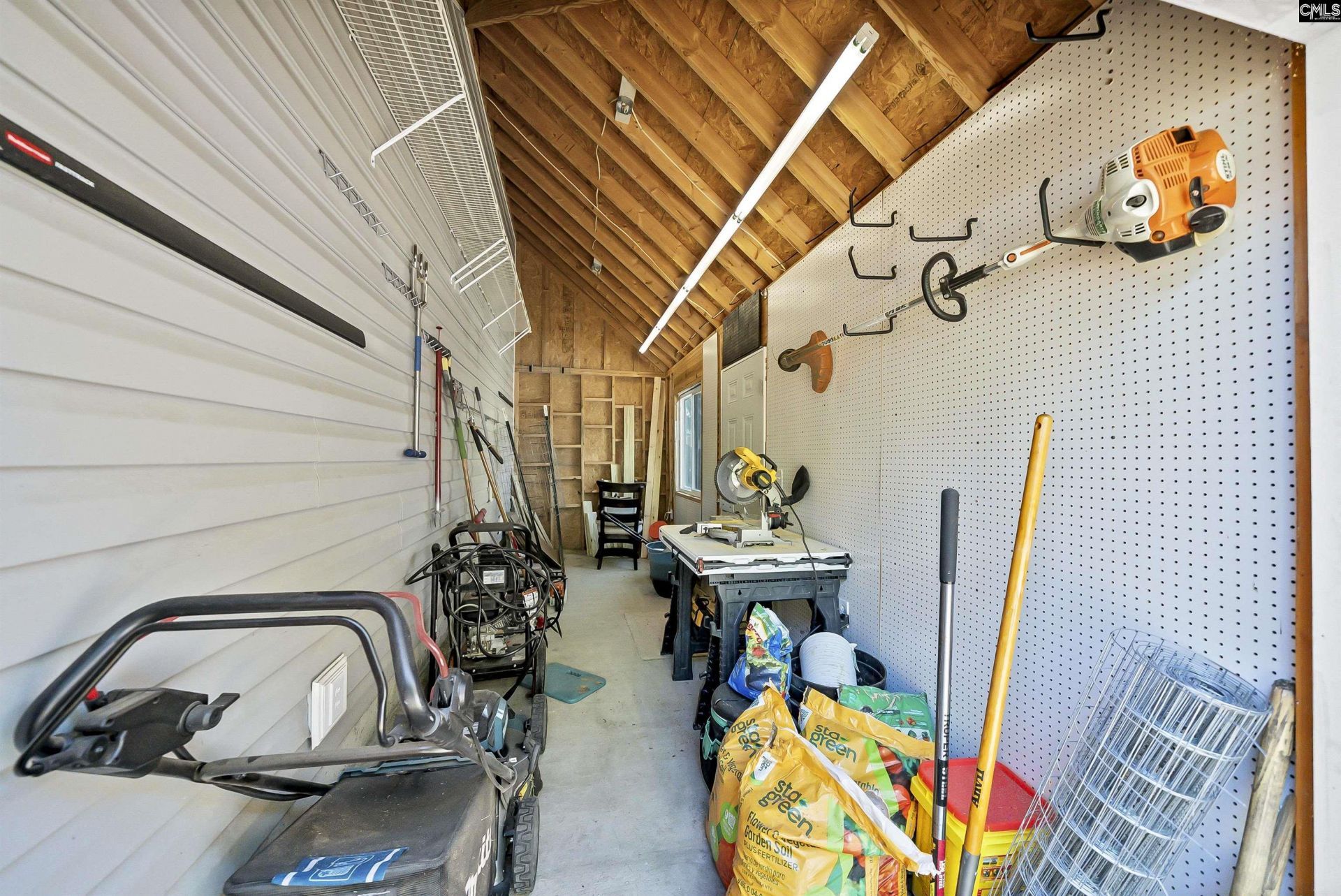 118 Harvest Grove Lane Photo 34