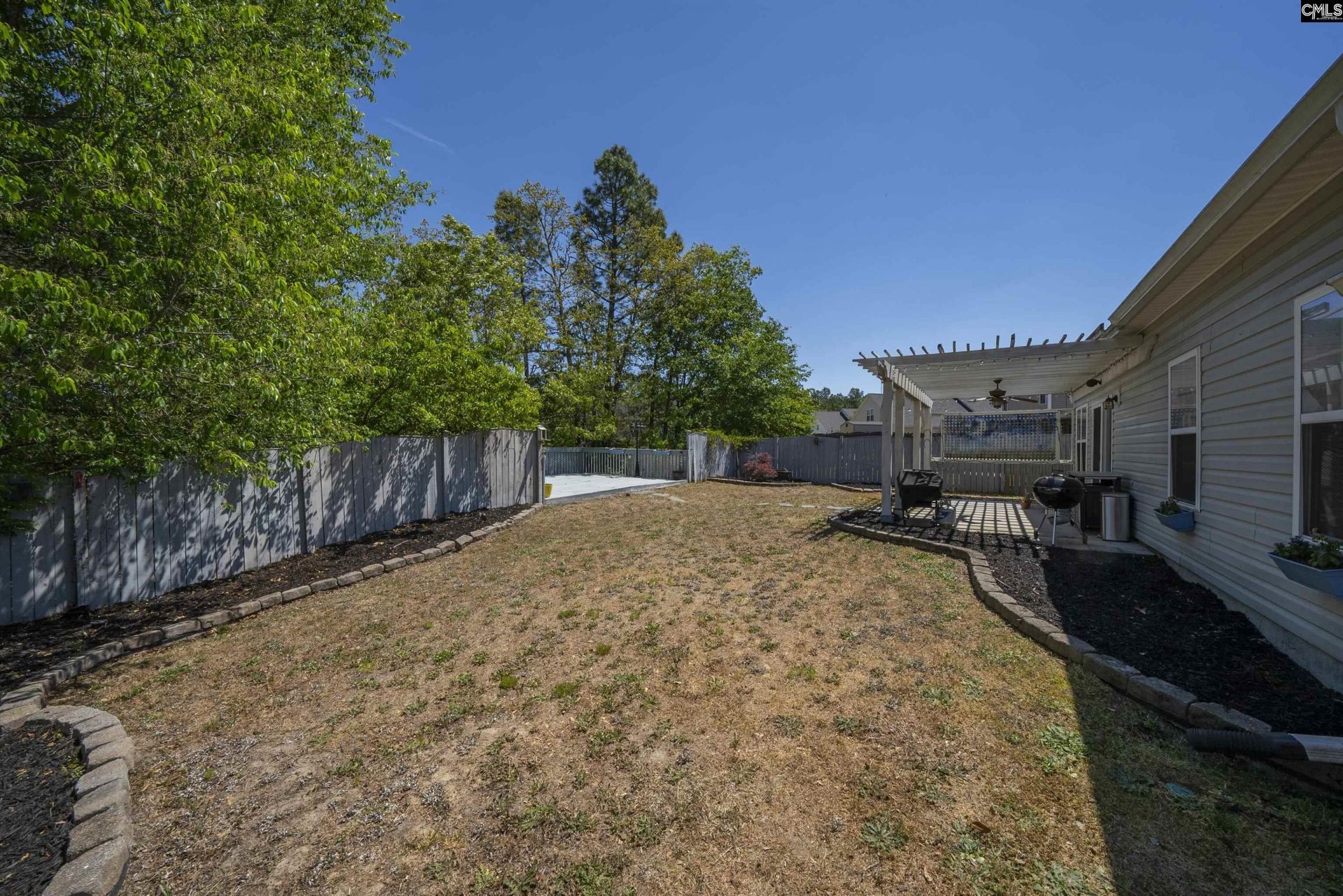 118 Harvest Grove Lane Photo 35