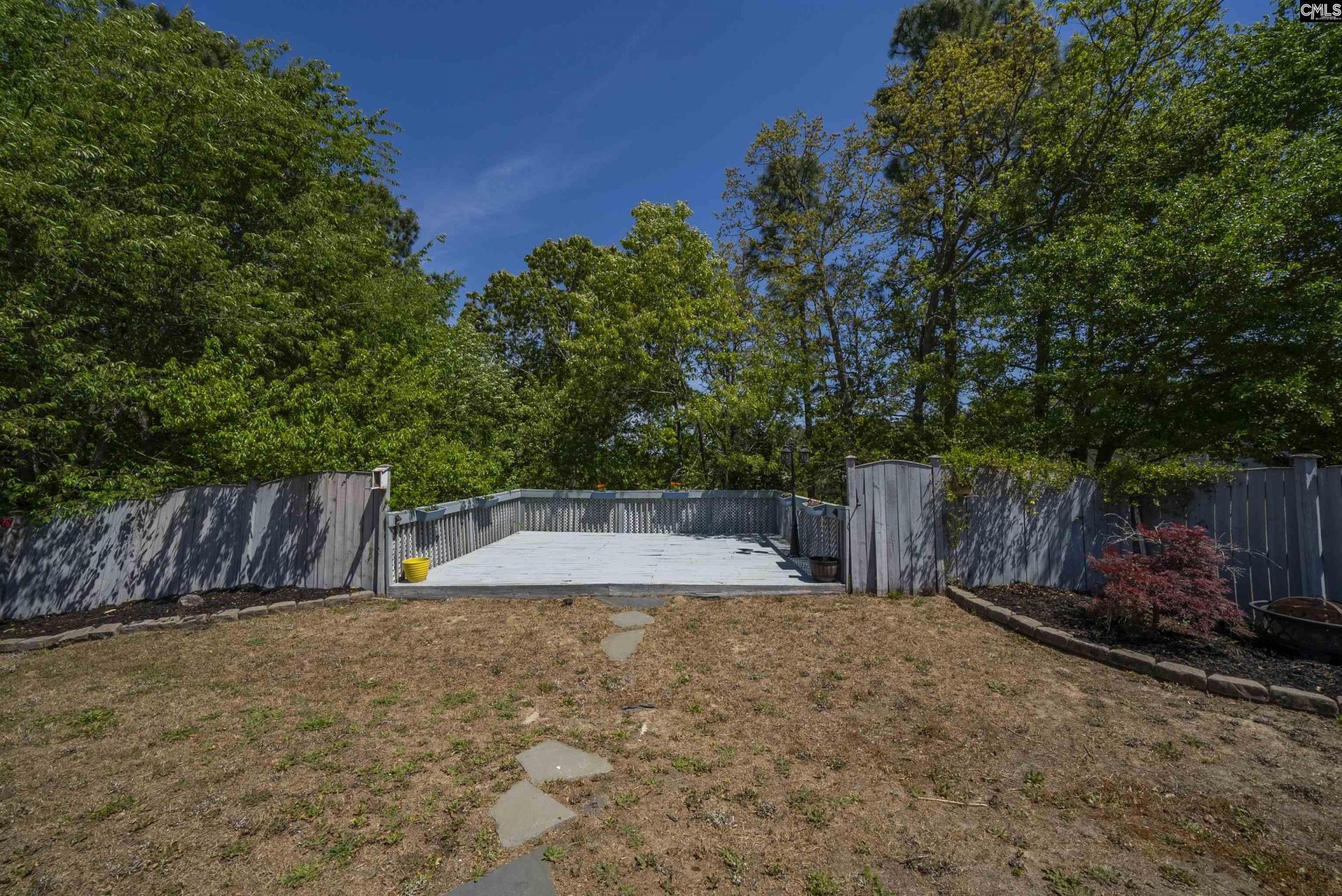 118 Harvest Grove Lane Photo 37