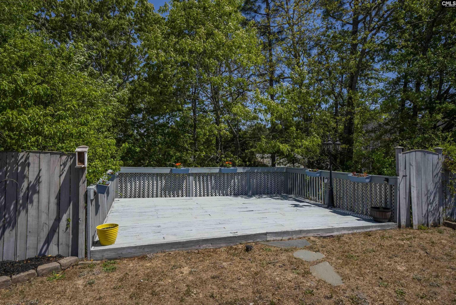 118 Harvest Grove Lane Photo 38