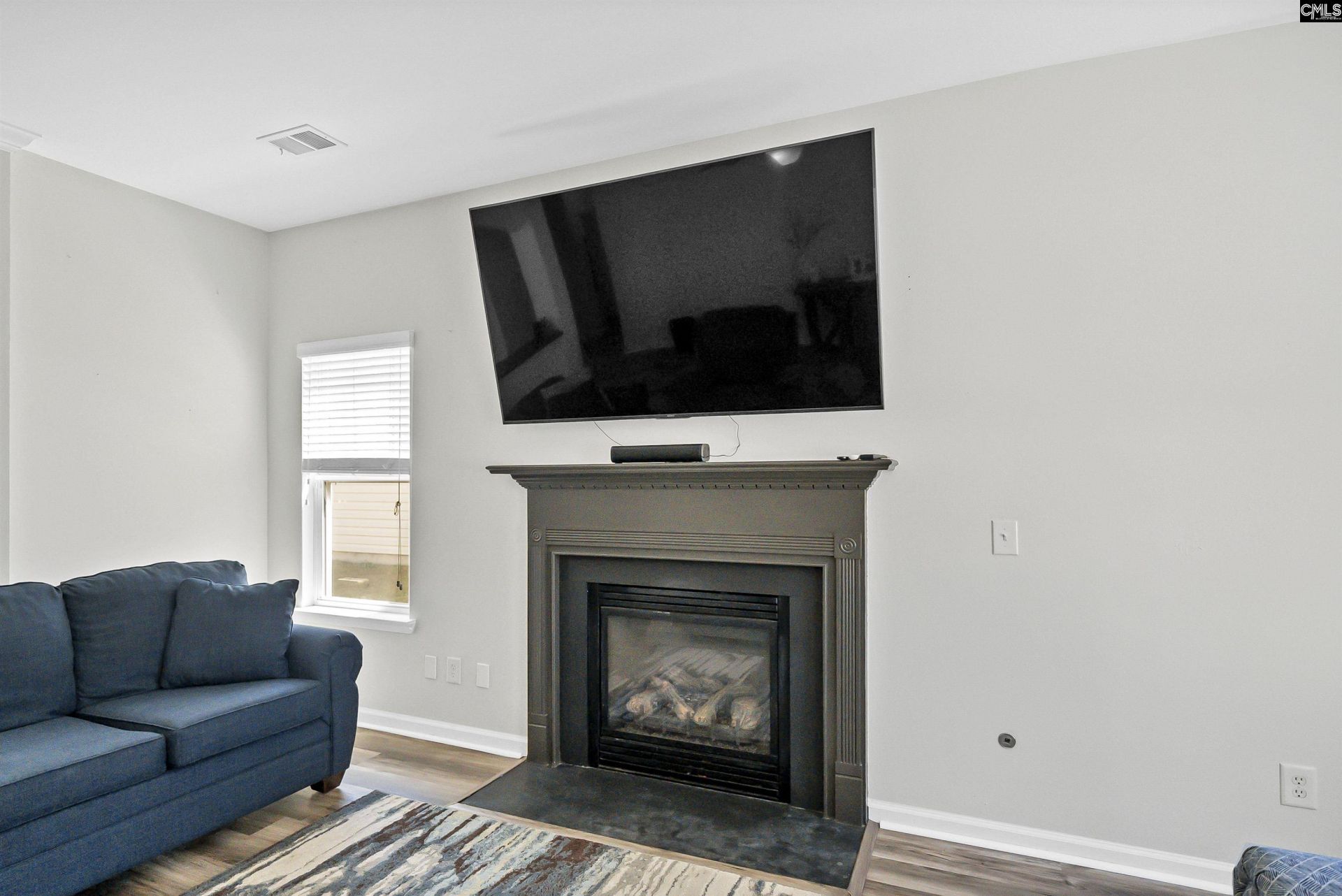 118 Harvest Grove Lane Photo 4