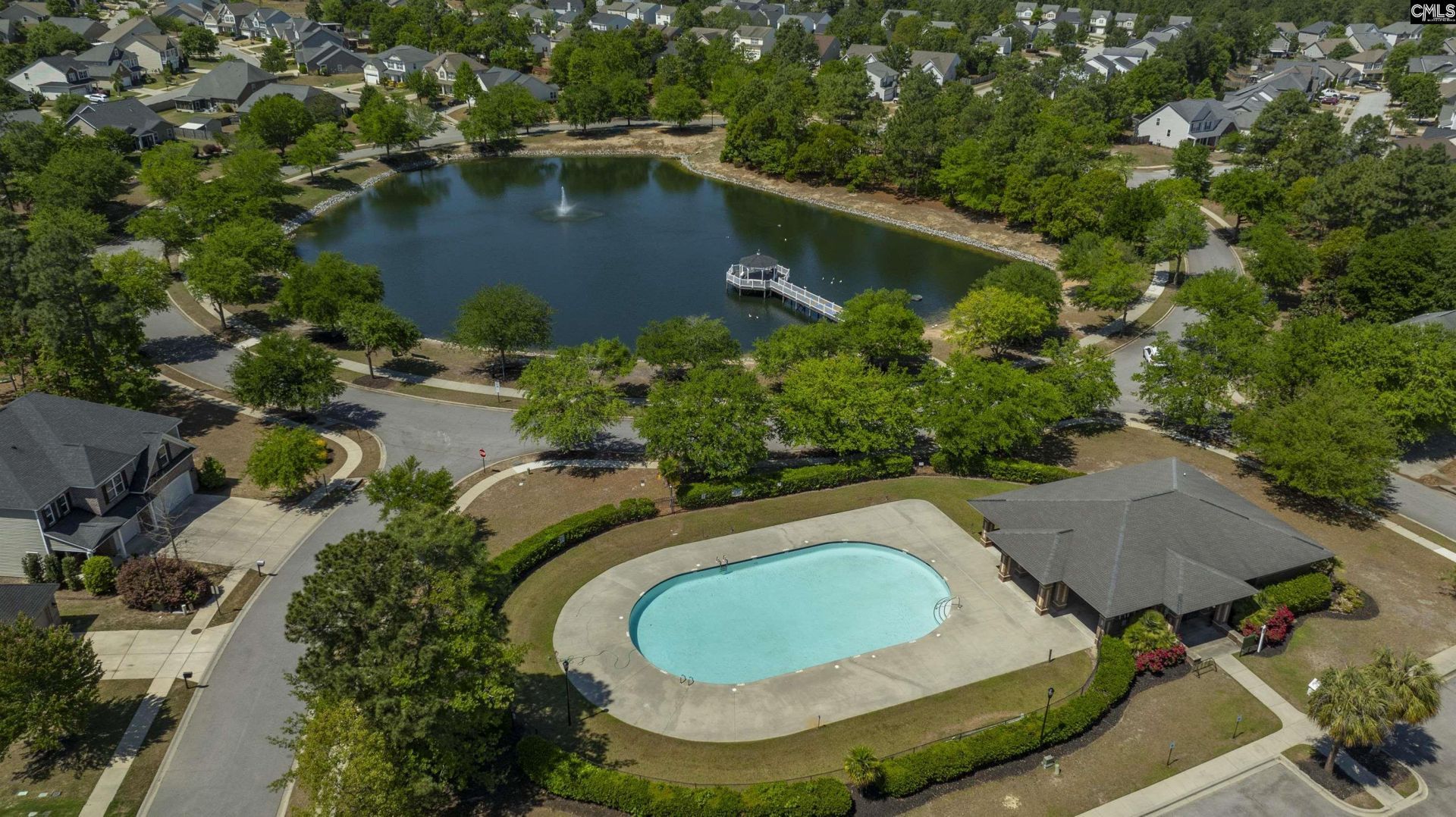 118 Harvest Grove Lane Photo 40