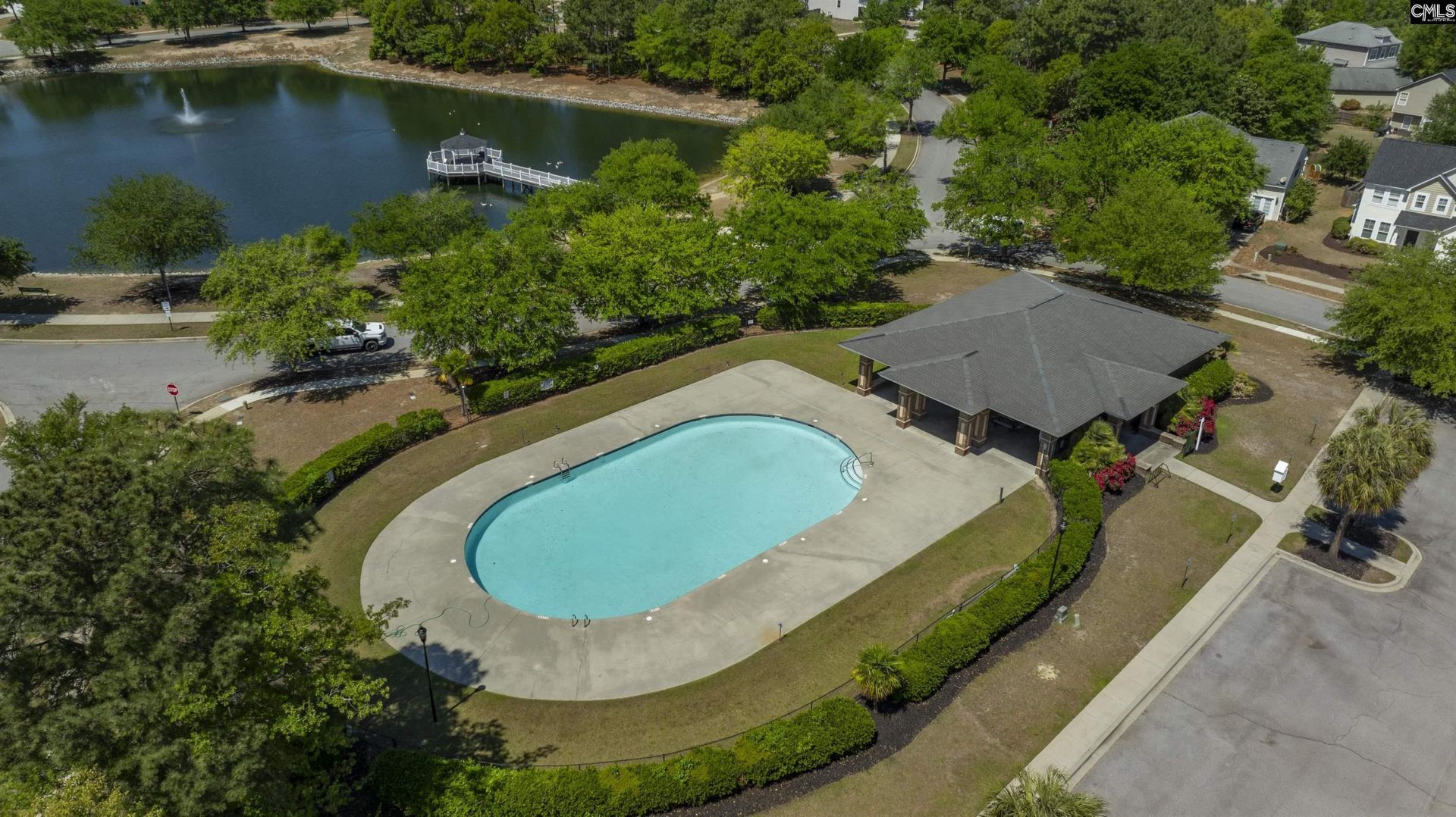 118 Harvest Grove Lane Photo 41