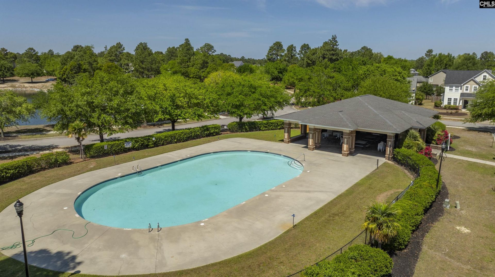 118 Harvest Grove Lane Photo 42