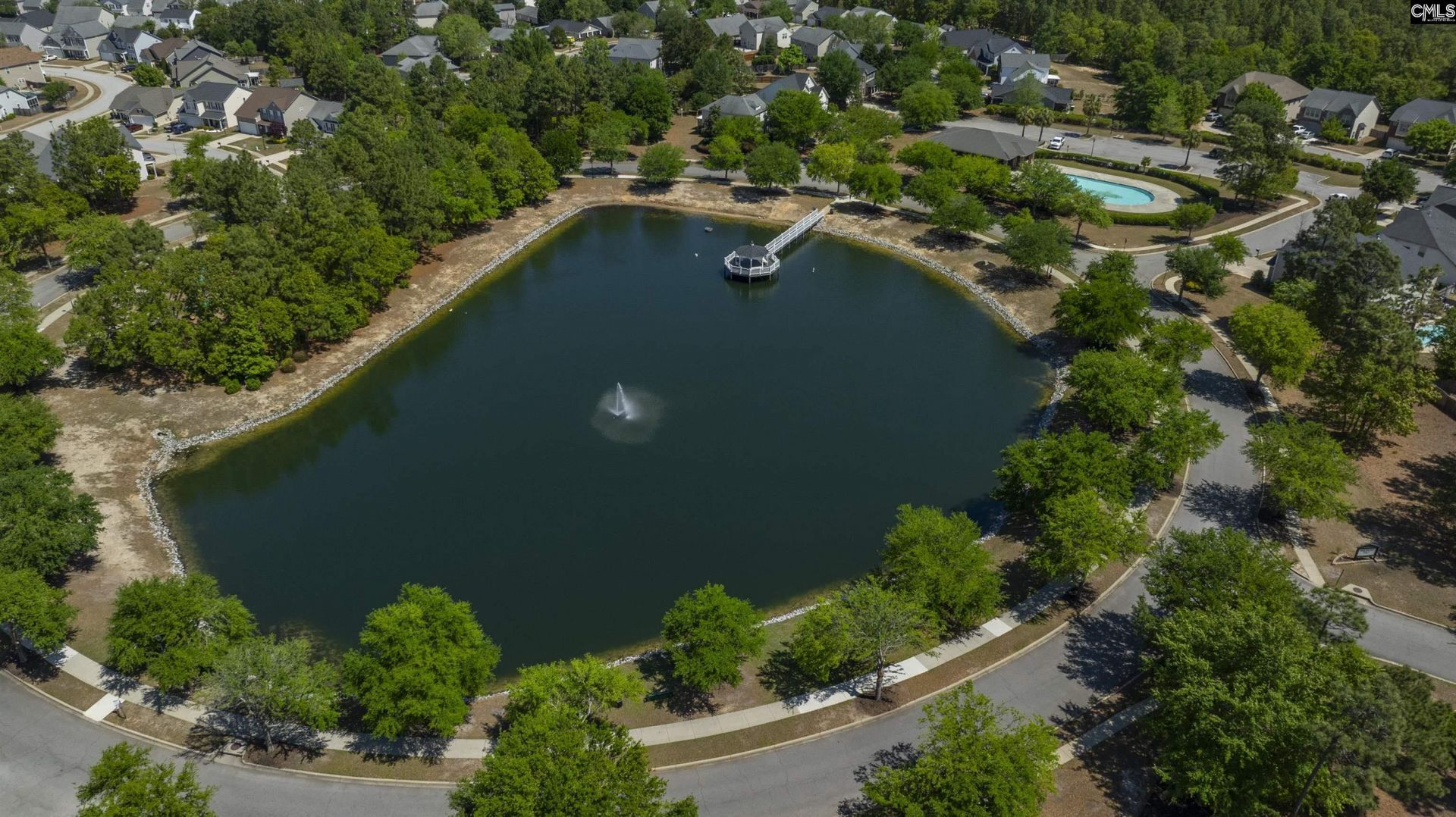 118 Harvest Grove Lane Photo 43