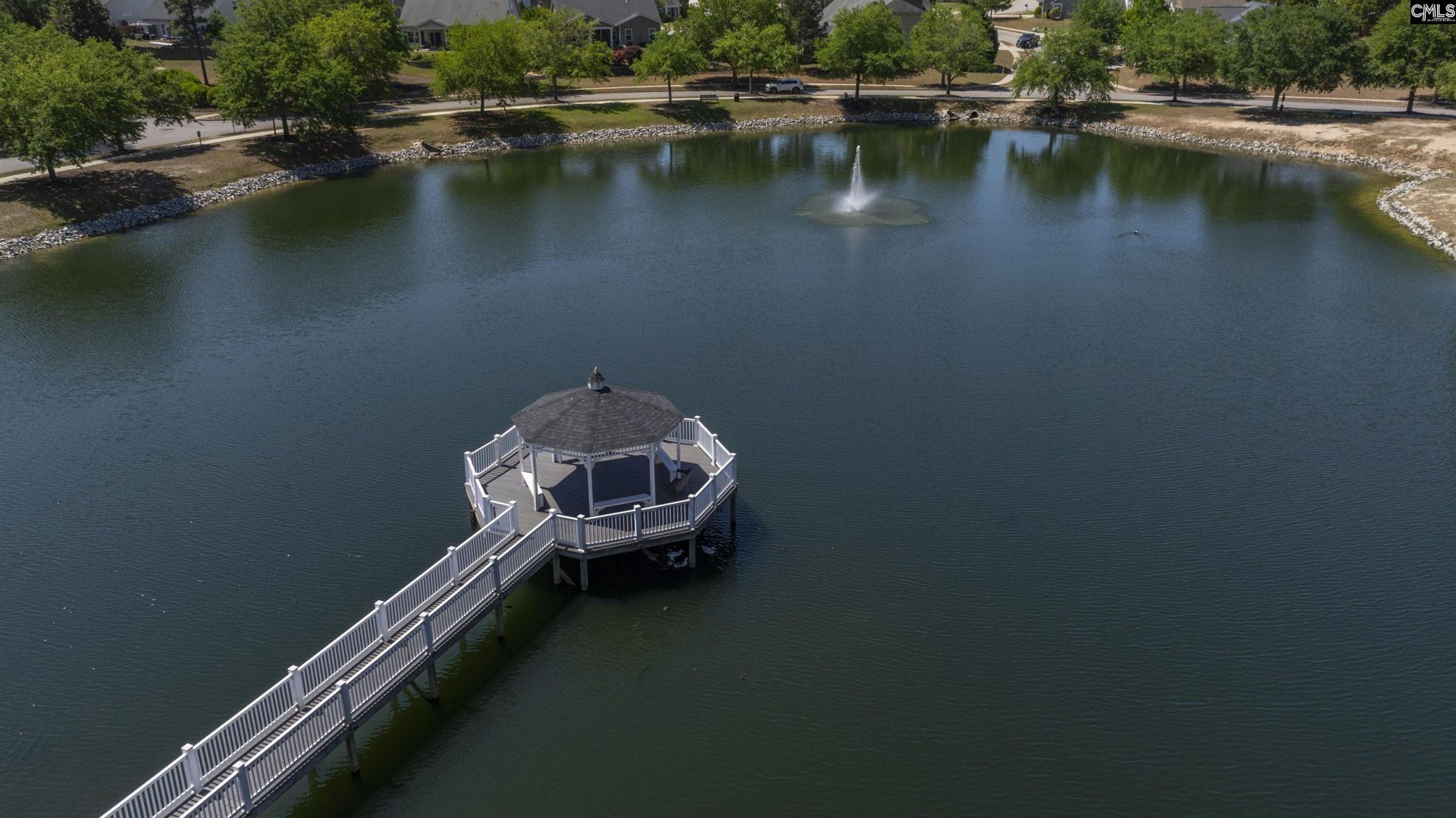 118 Harvest Grove Lane Photo 44