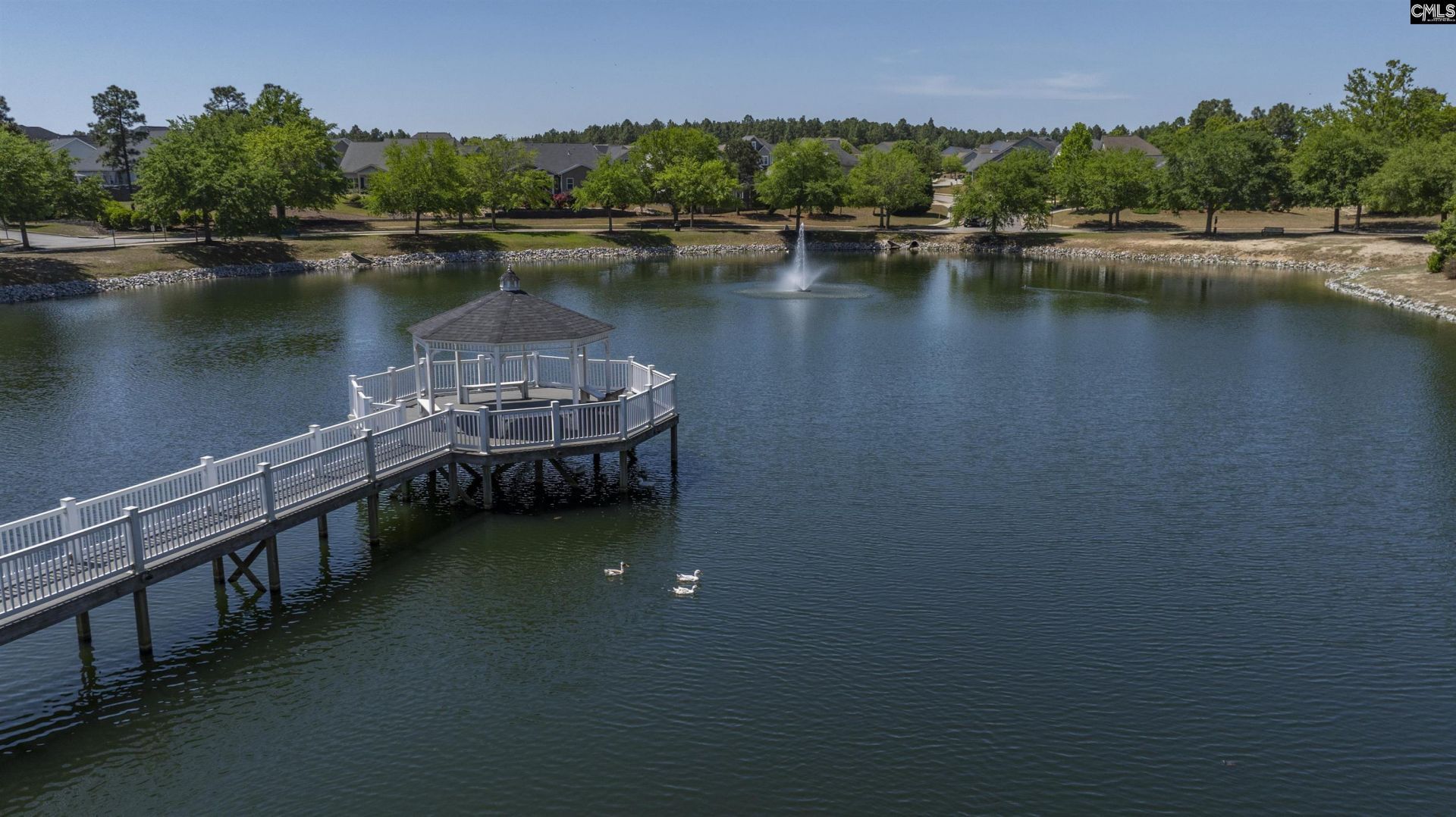 118 Harvest Grove Lane Photo 45