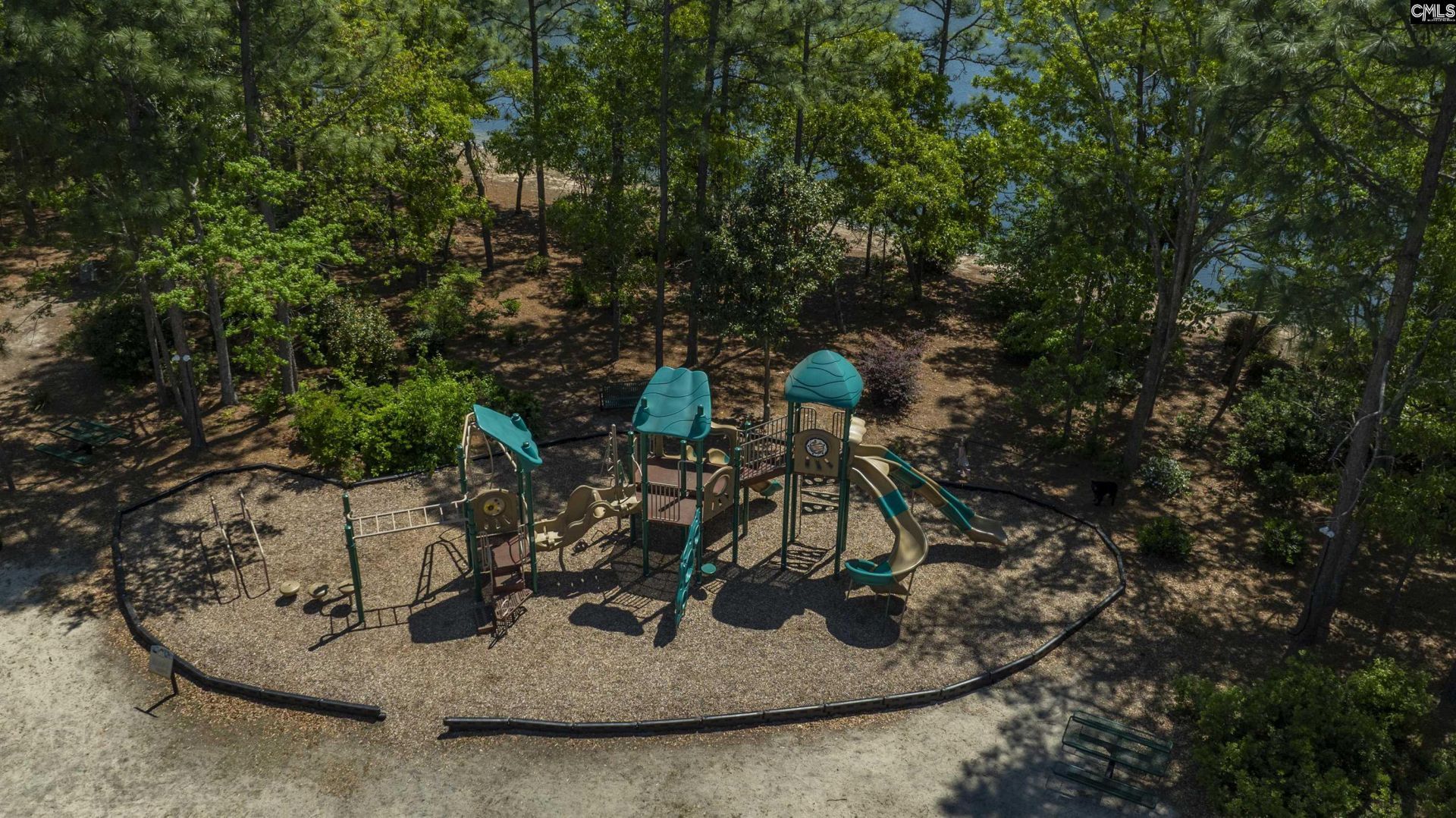 118 Harvest Grove Lane Photo 47