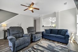 118 Harvest Grove Lane photo 4