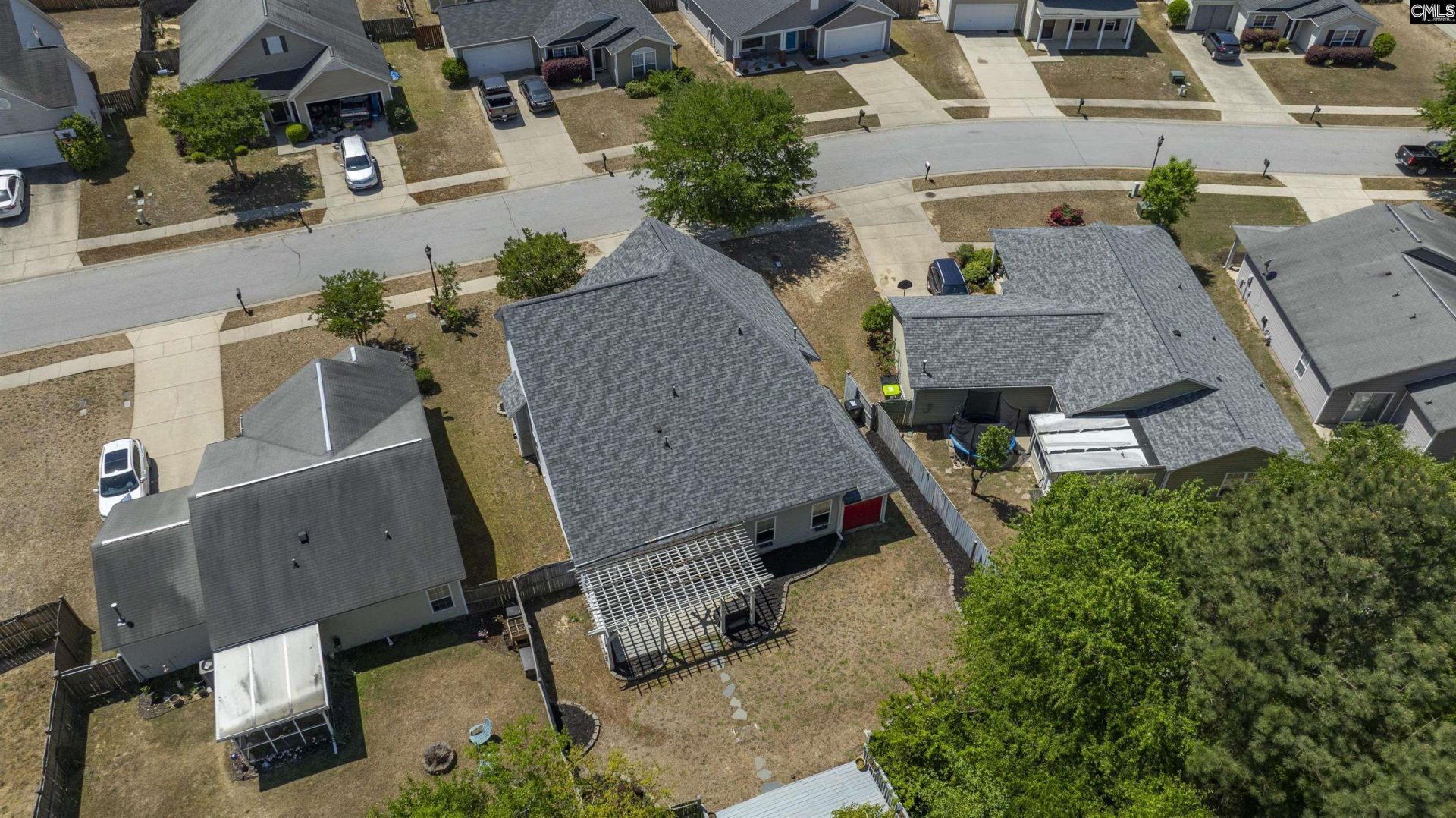 118 Harvest Grove Lane Photo 53