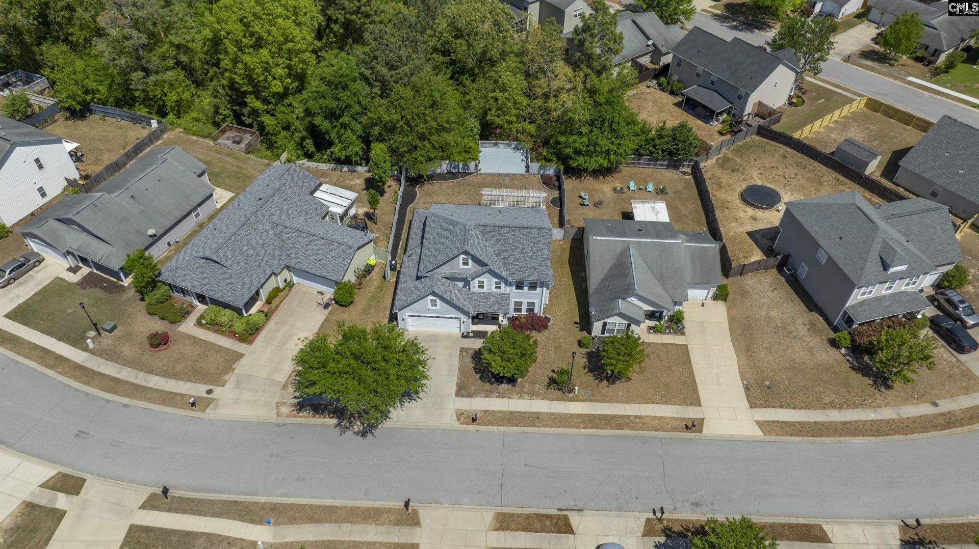 118 Harvest Grove Lane Photo 53