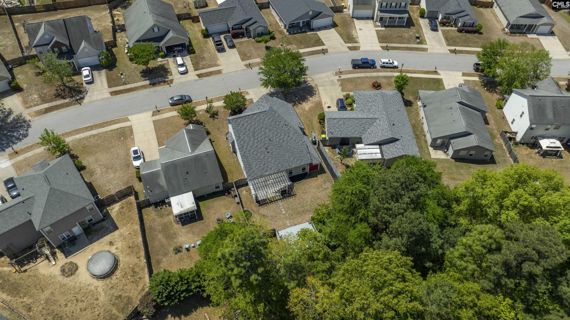 118 Harvest Grove Lane Photo 54