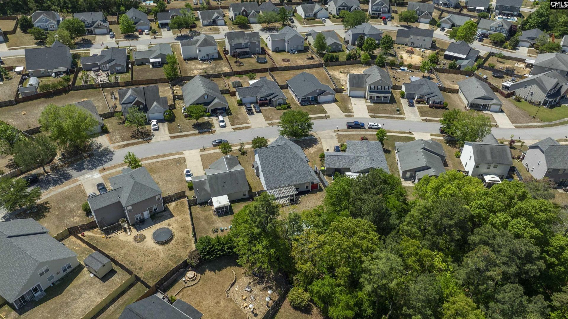 118 Harvest Grove Lane Photo 55