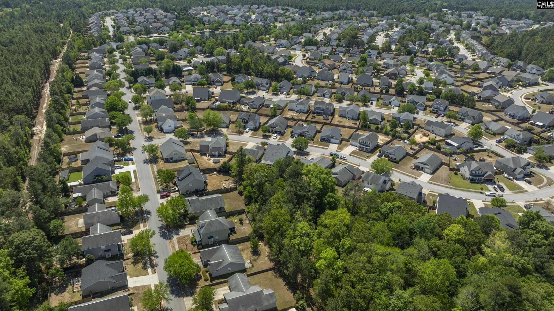 118 Harvest Grove Lane Photo 56