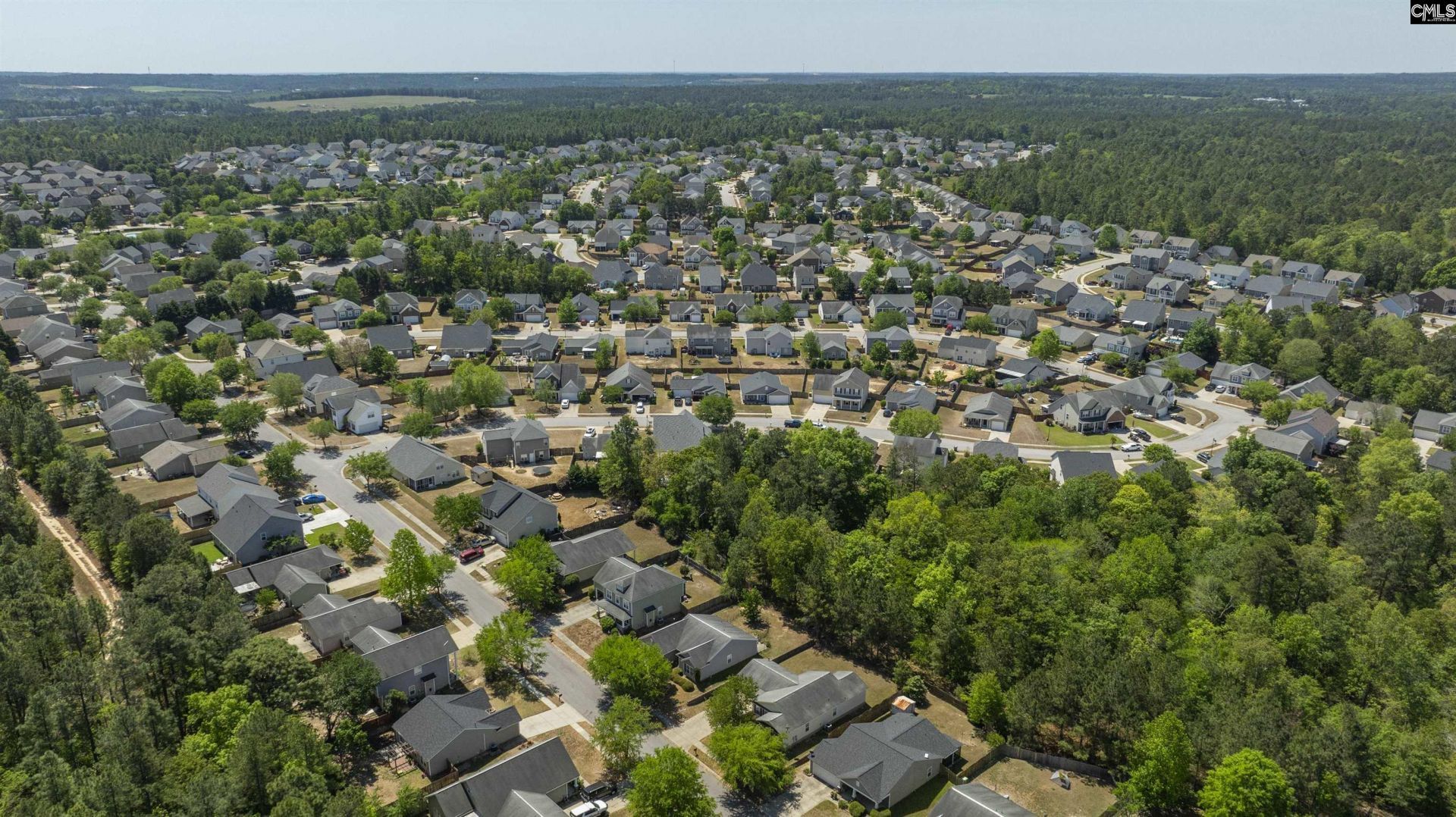 118 Harvest Grove Lane Photo 57