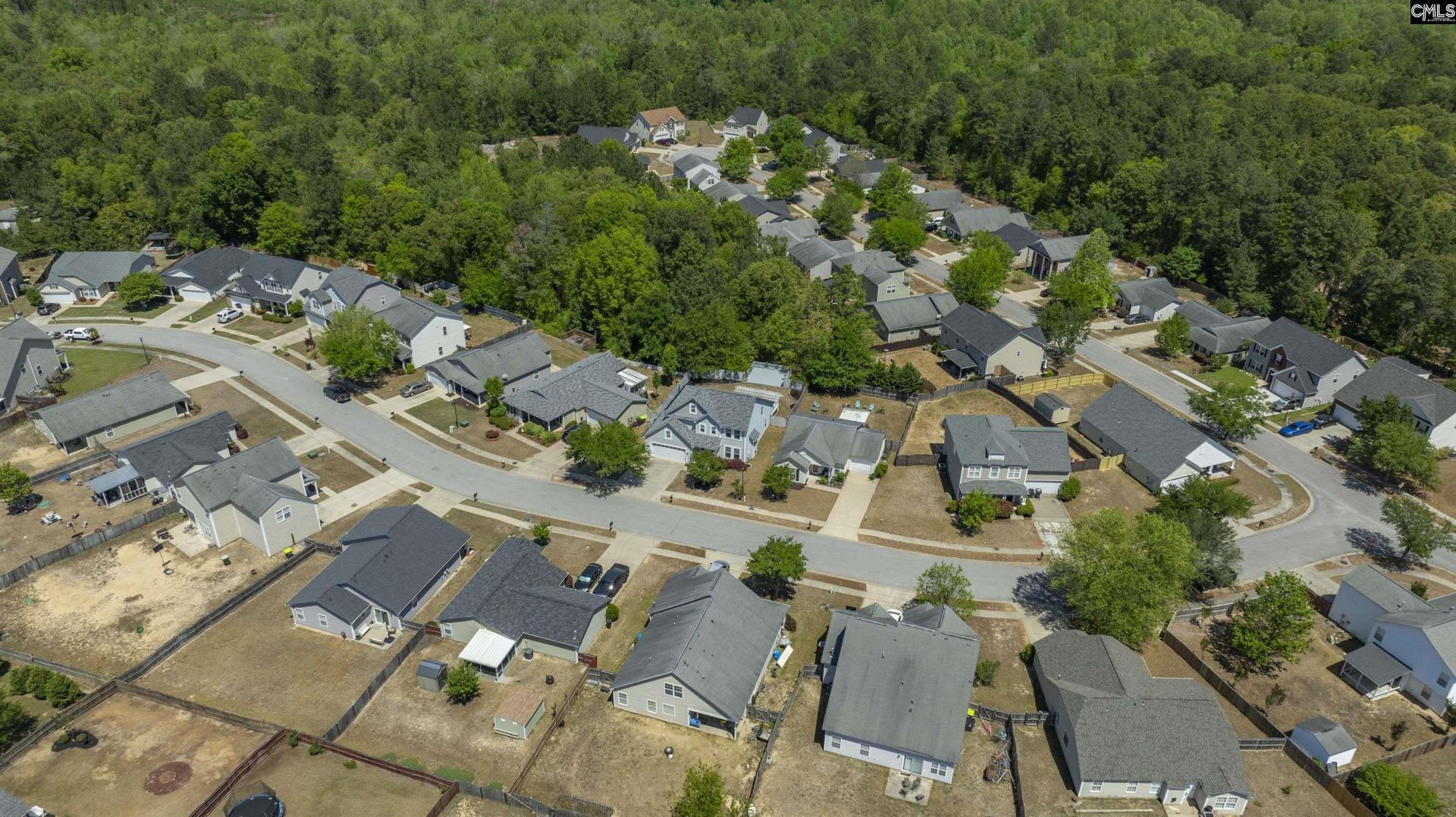 118 Harvest Grove Lane Photo 58