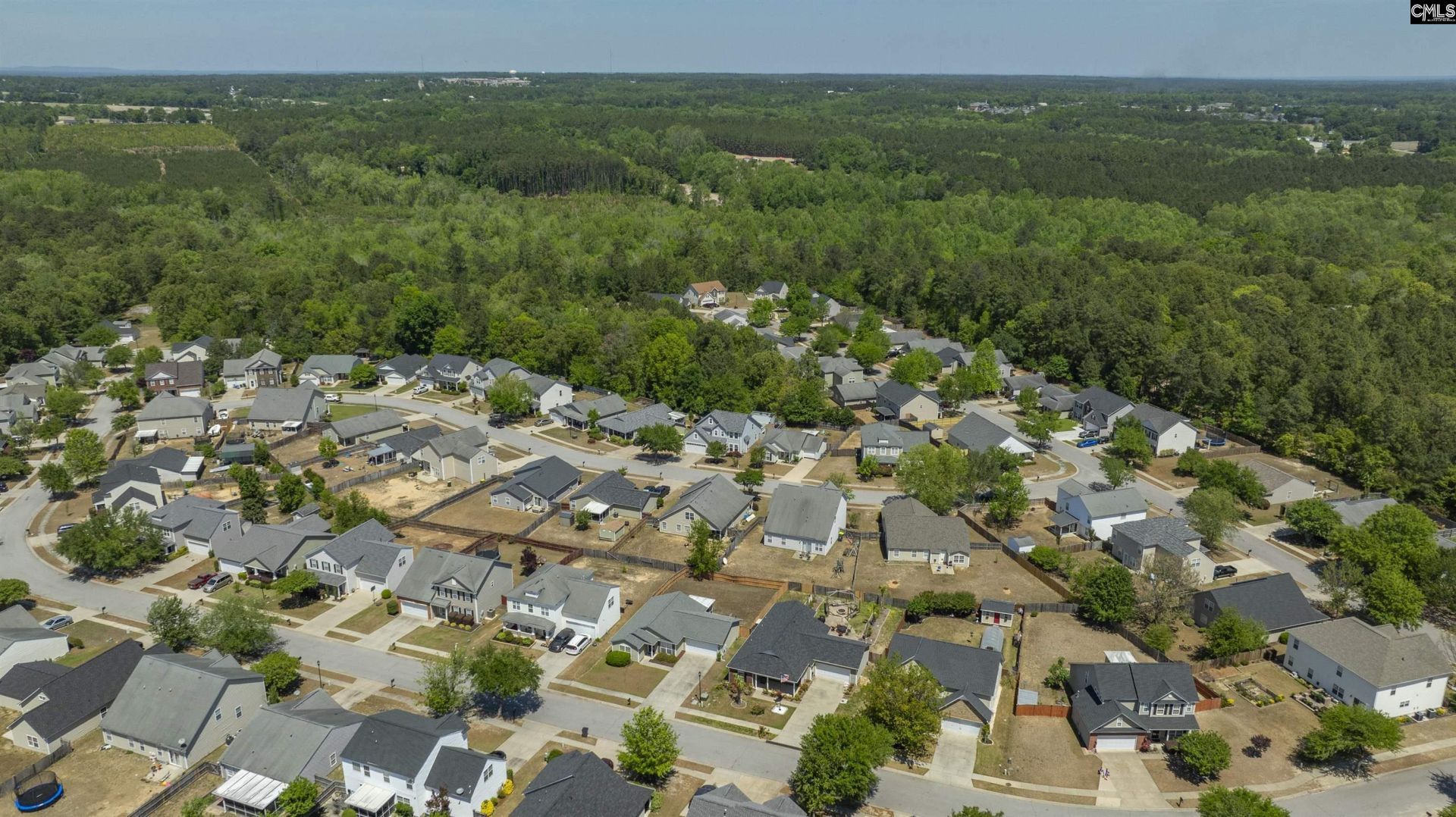 118 Harvest Grove Lane Photo 59