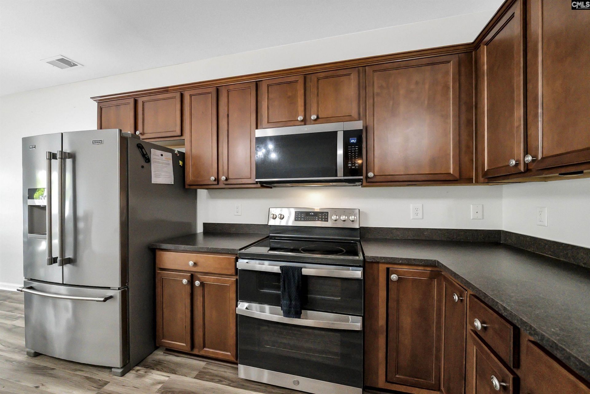 118 Harvest Grove Lane Photo 9