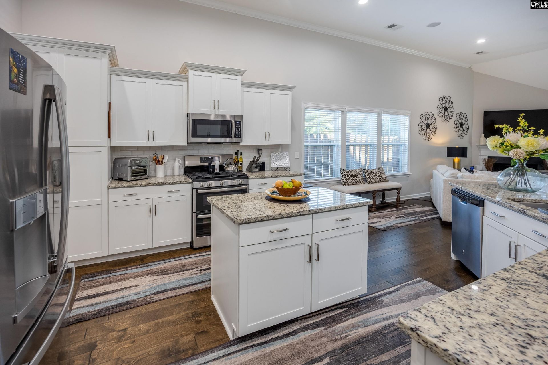 119 Cressingham Court Photo 10