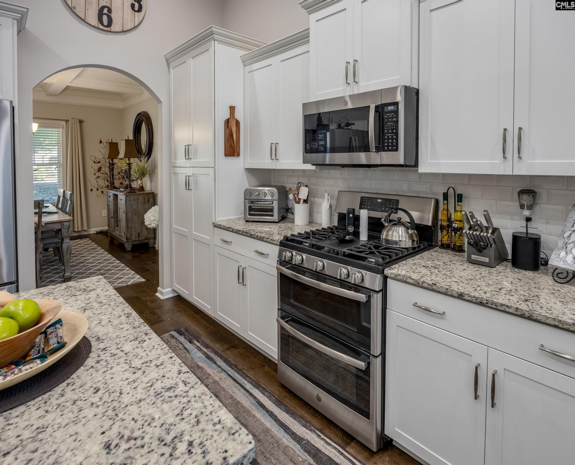 119 Cressingham Court Photo 11