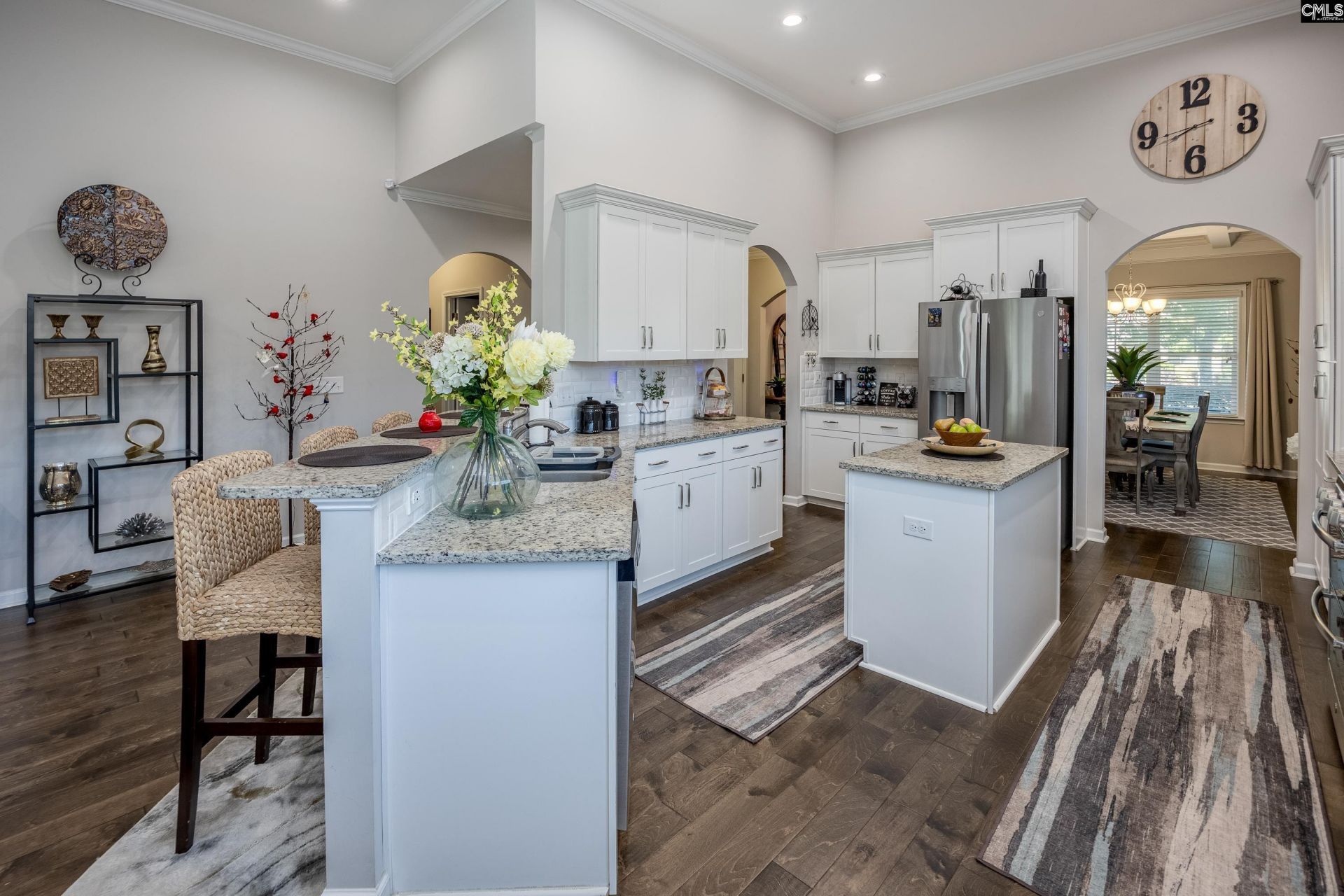 119 Cressingham Court Photo 12