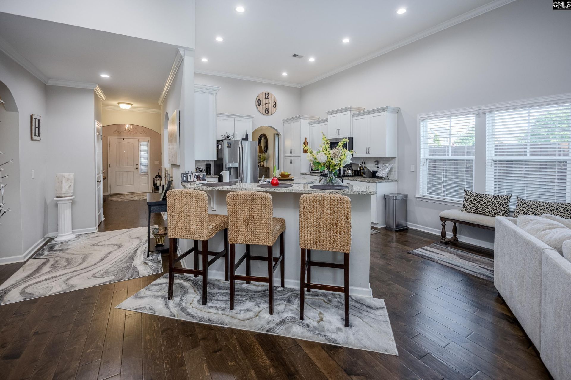 119 Cressingham Court Photo 13