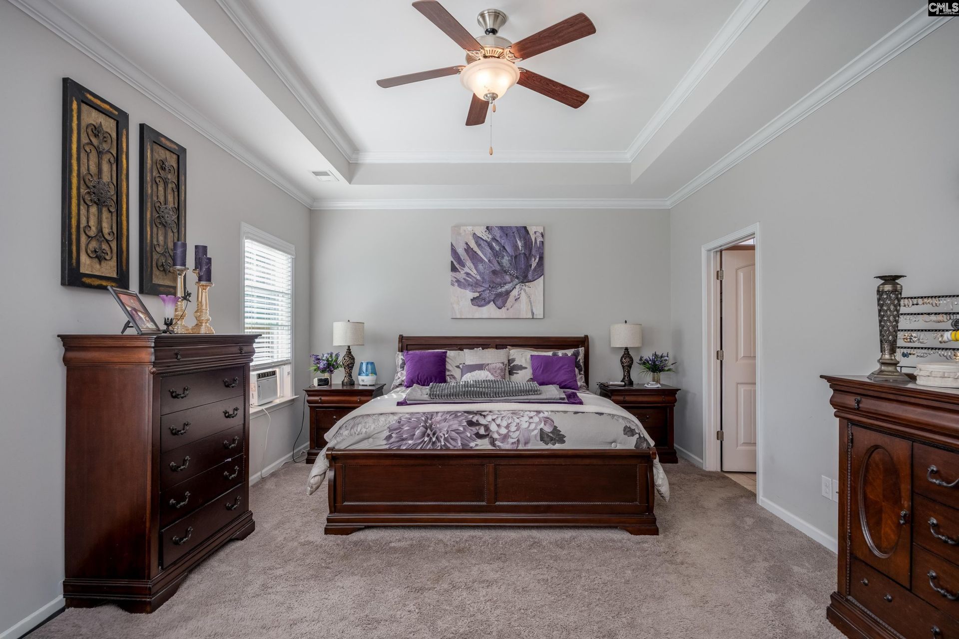 119 Cressingham Court Photo 15