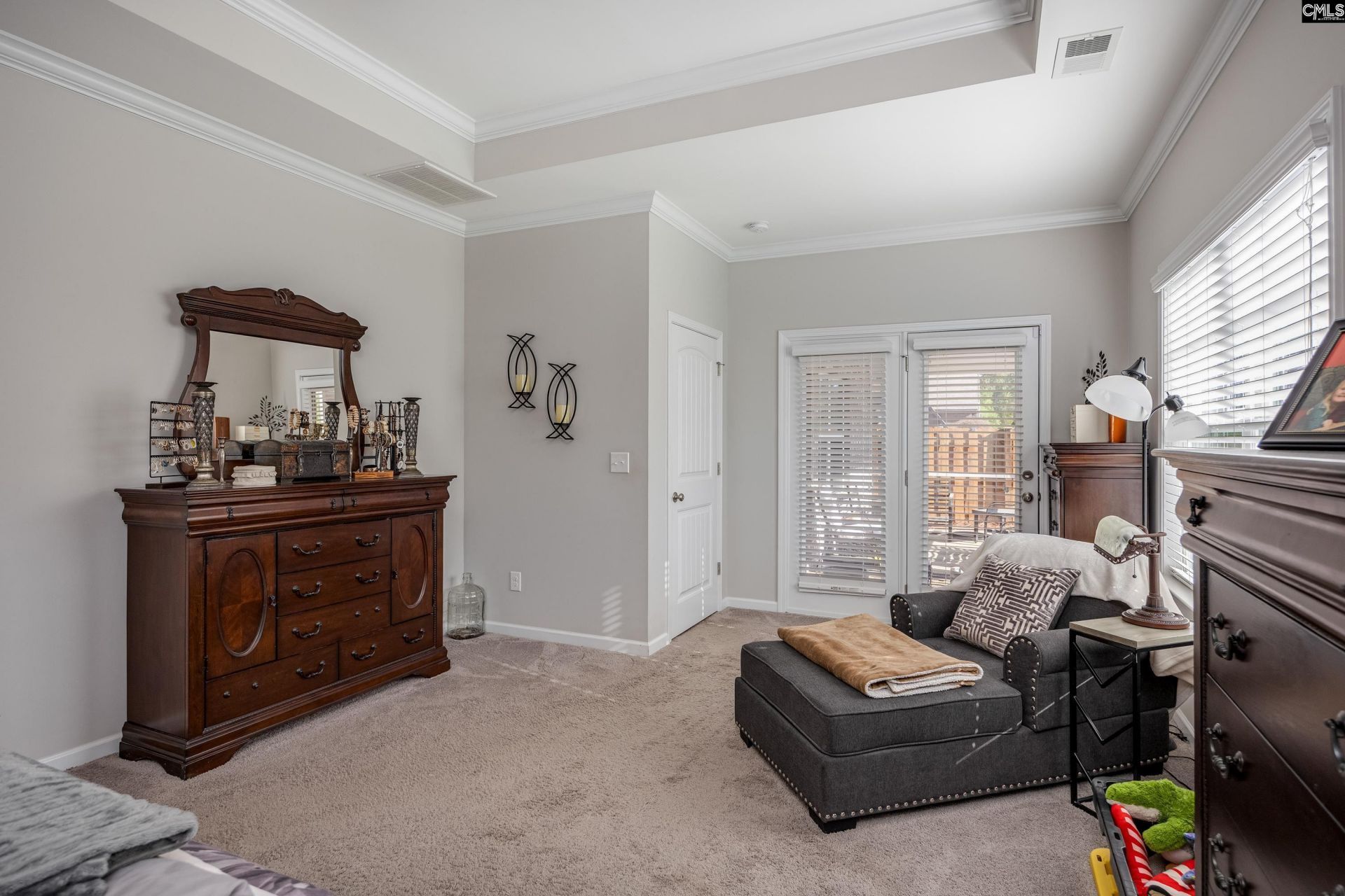 119 Cressingham Court Photo 17