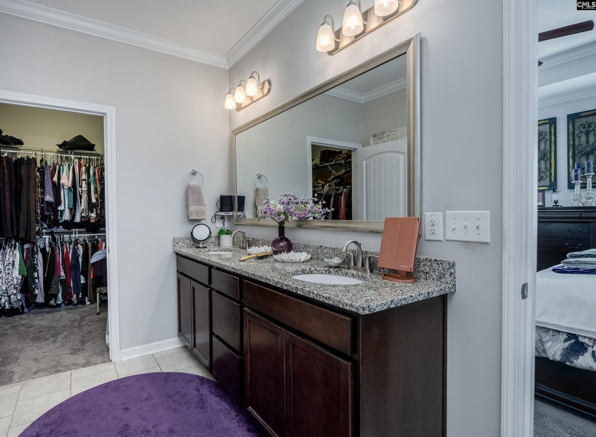 119 Cressingham Court Photo 19