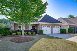 119 Cressingham Court photo 4