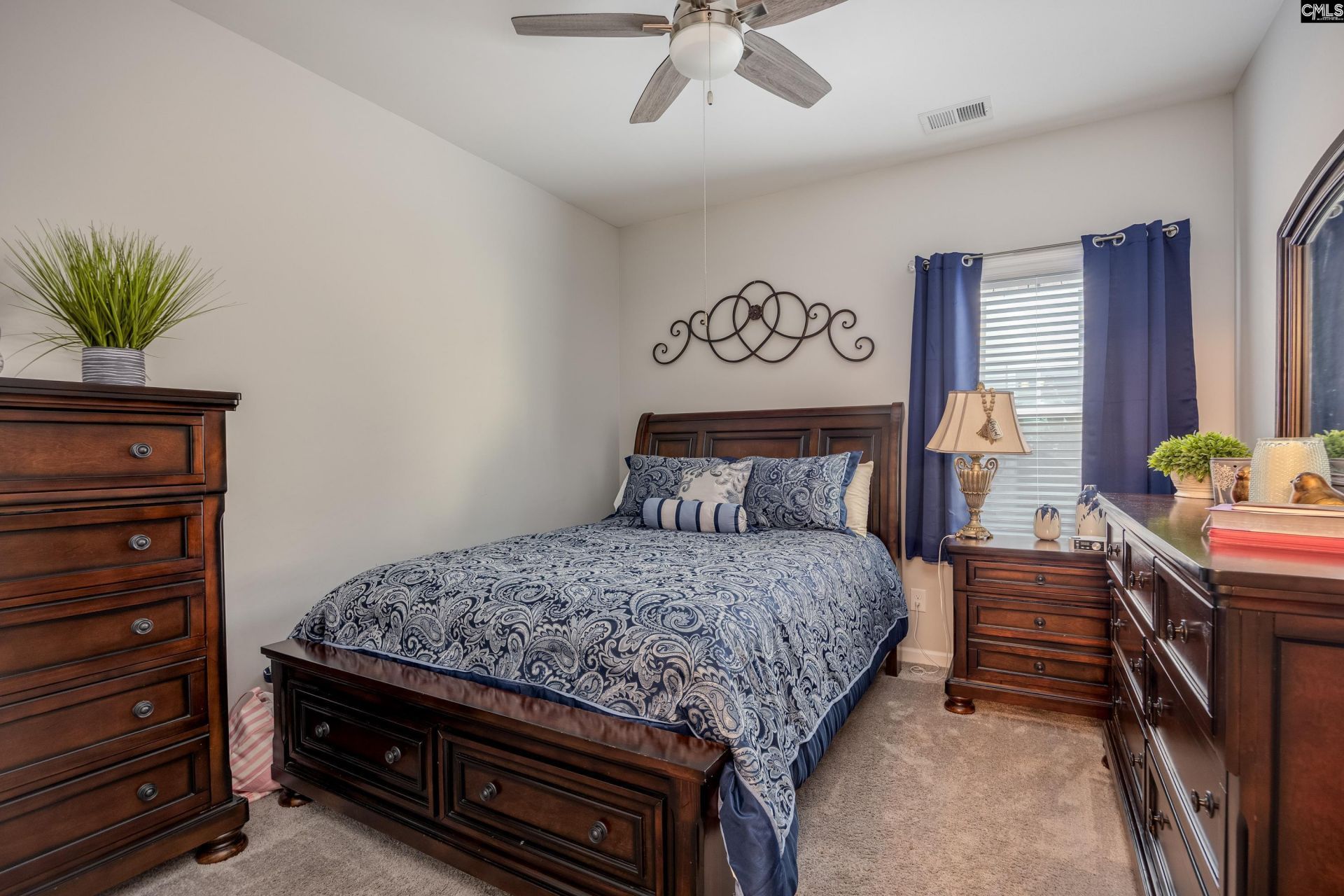 119 Cressingham Court Photo 21